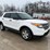 2013-ford-explorer-image-3