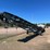 #1143-•-60'-towable-hydraulic-belt-conveyor-image-8