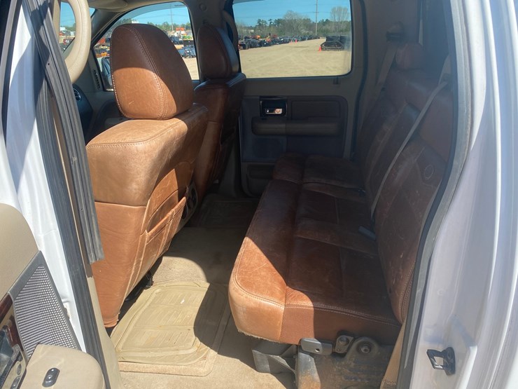 2008-ford-f150-king-ranch-image-32
