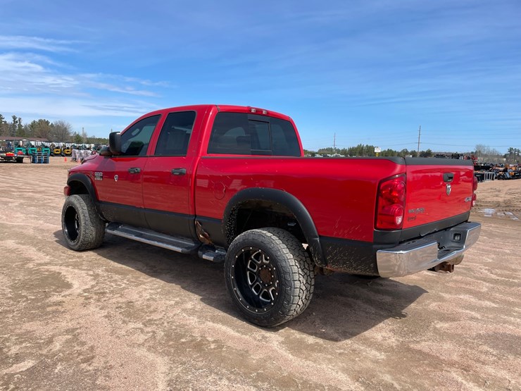 2007-dodge-ram-2500-image-3