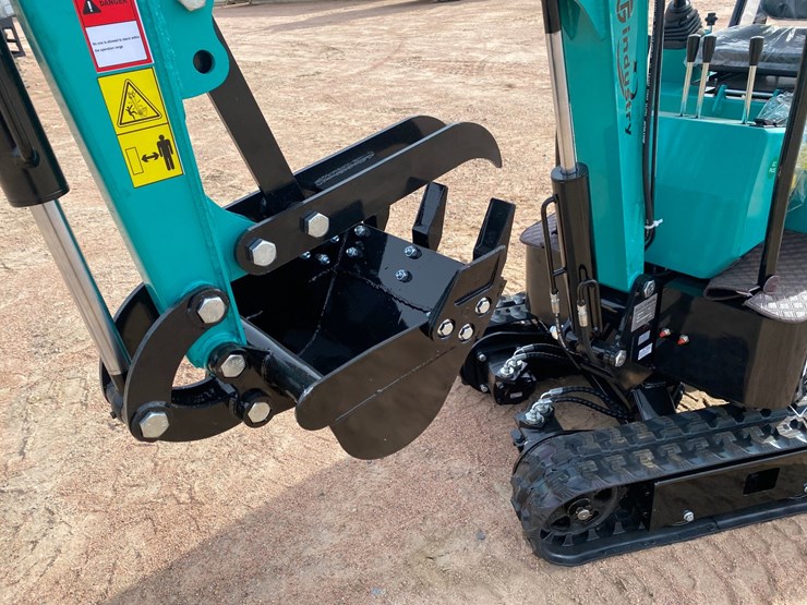 2026-cfg-industry-mh12rx-image-7