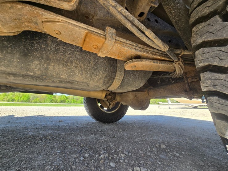 2009-ford-f150-image-51