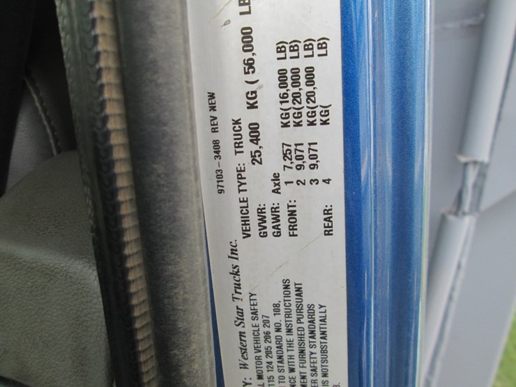 1999-caterpillar-c12-image-49