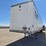 2011-great-dane-van-trailer-image-30