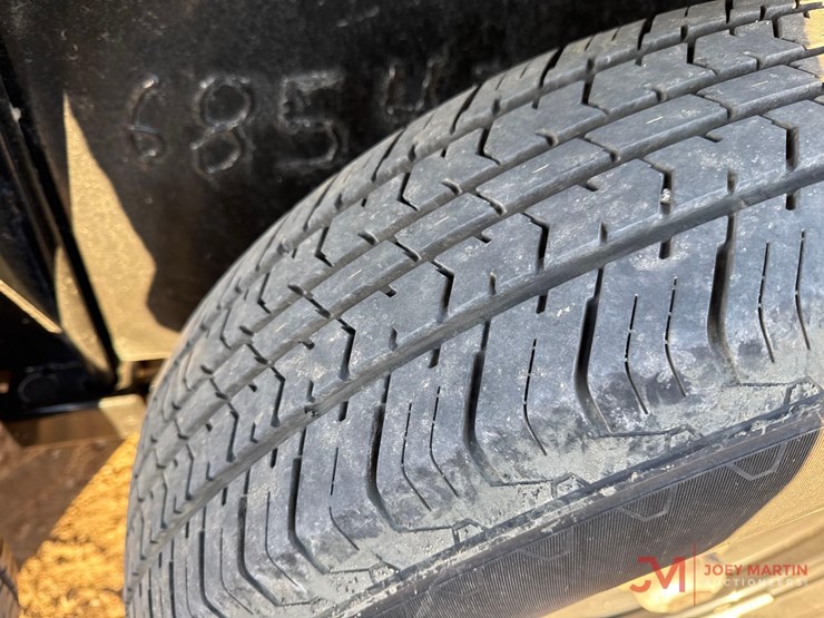 2025-delta-24-image-8