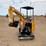 unused-2026-ats-rt15r-mini-excavator-image-2