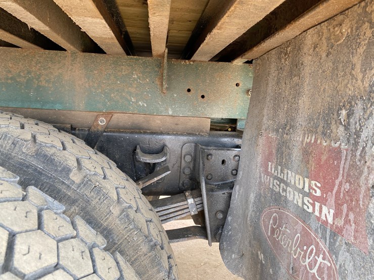 1995-ford-f700-image-30