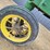 1938-john-deere-model-b-image-41