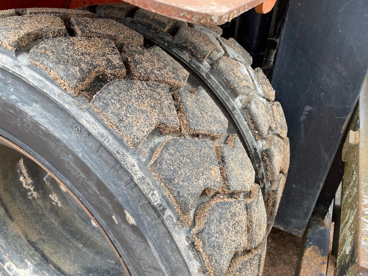 toyota-7fgku40-image-19