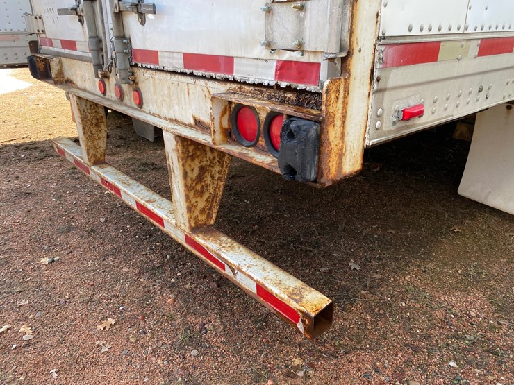 1998-trailmobile-van-trailer-image-12