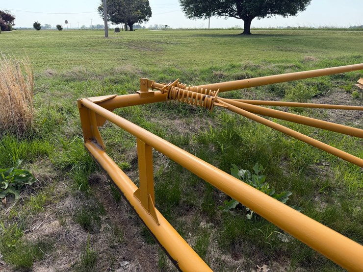 proctor-18x52-image-60