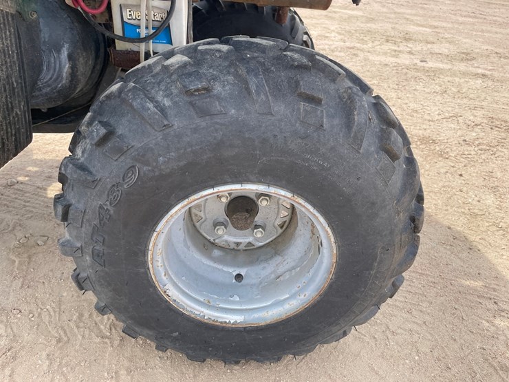 1997-polaris-xplorer-300-image-21