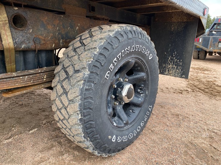 2001-chevrolet-2500-image-29