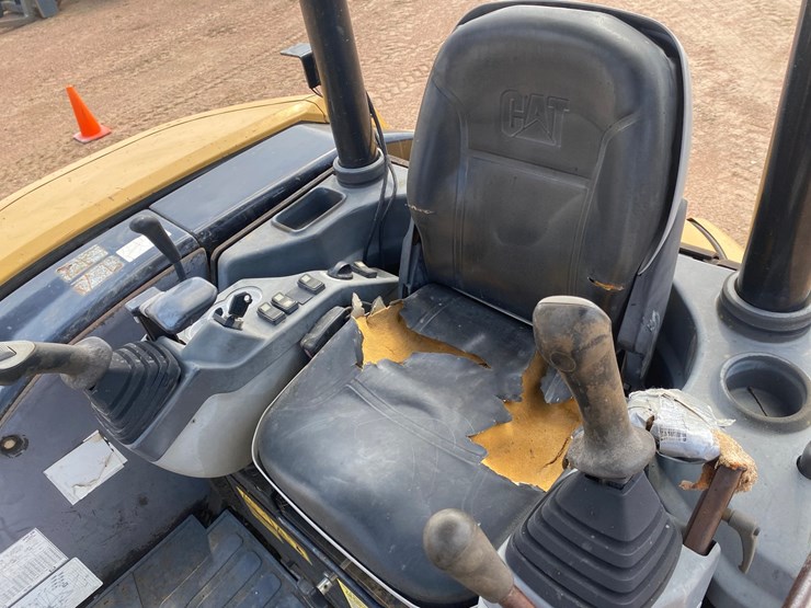 caterpillar-305c-cr-image-41