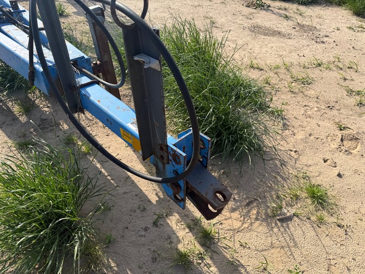 dmi-tigermate-image-38