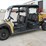 2019-caterpillar-cuv85-utv-image-1