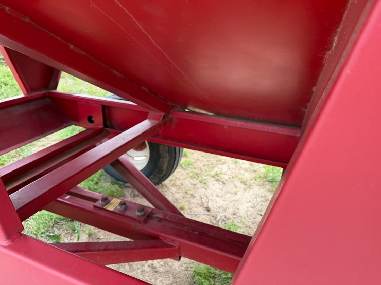 ez-trail-3400-image-42