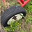 #46915-•-westfield-50'-grain-auger-image-8