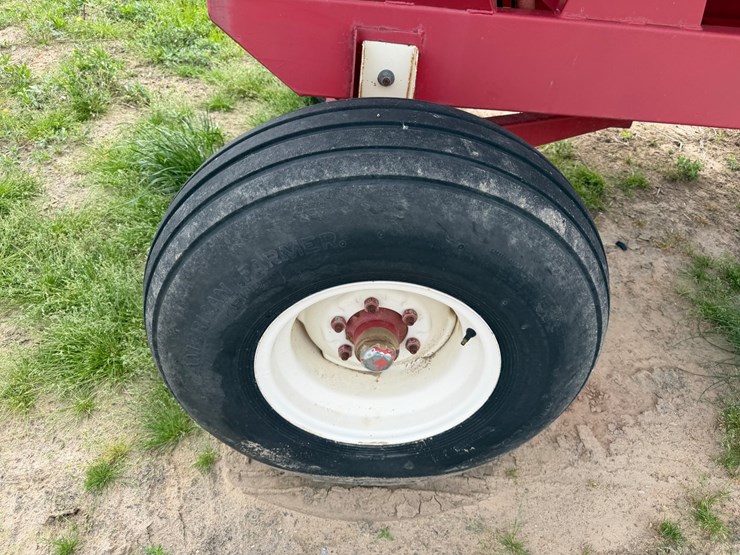 ez-trail-3400-image-6