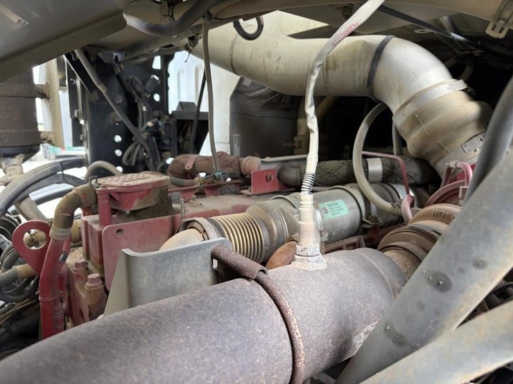 2011-autocar-xpeditor-image-7