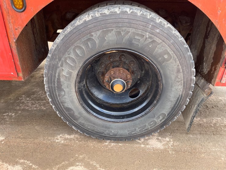 2007-imt-3820-image-46