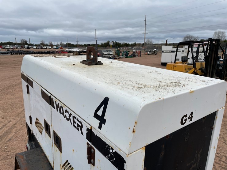 wacker-neuson-g25-image-31