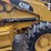 2010-caterpillar-420e-st-image-13