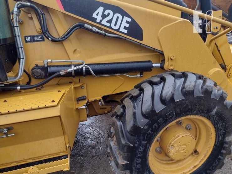 2010-caterpillar-420e-st-image-13
