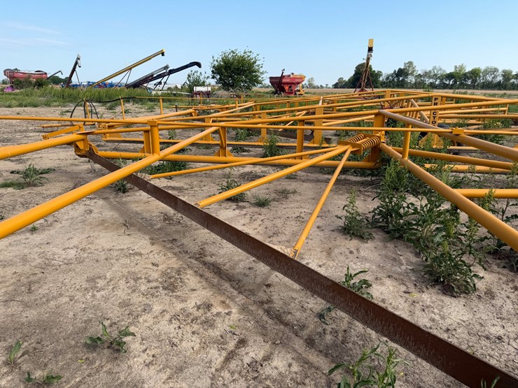 proctor-18x52-image-34