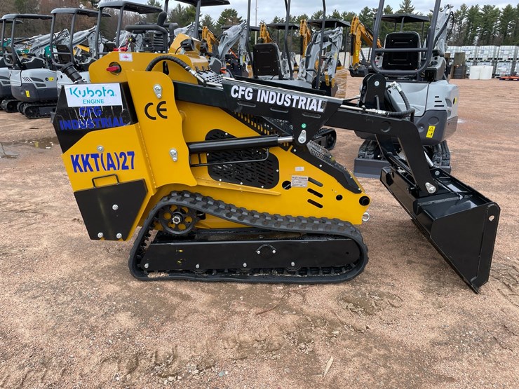 cfg-industry-kkta27-image-4