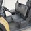 2019-caterpillar-cuv85-utv-image-7