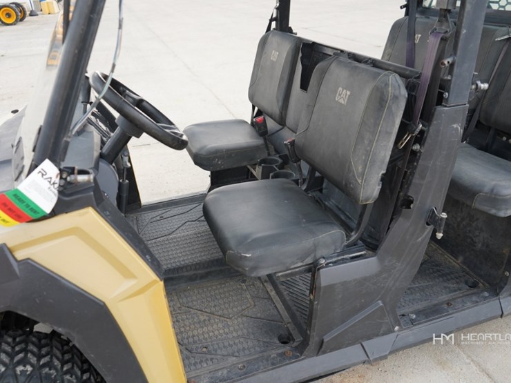 2019-caterpillar-cuv85-utv-image-7