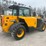 jcb-505-20-image-4