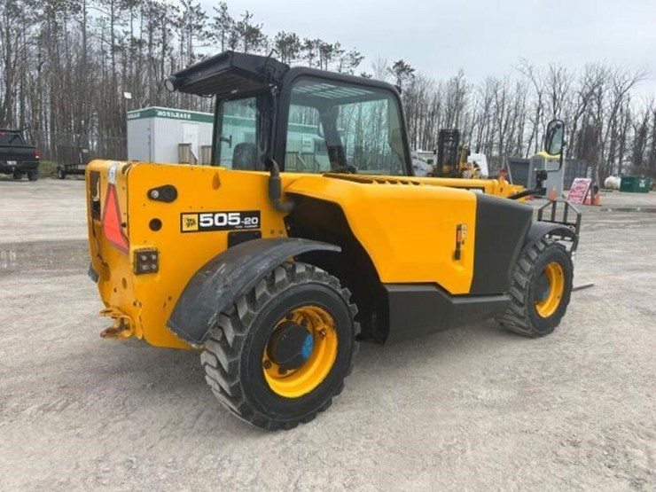 jcb-505-20-image-4