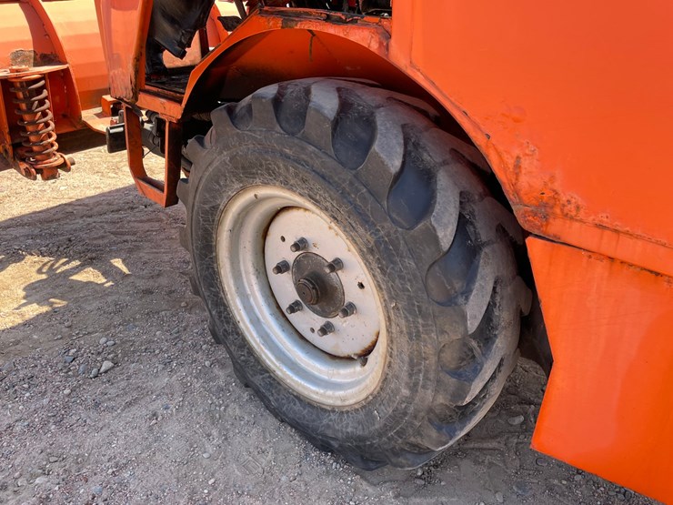 holder-c9700h-image-35