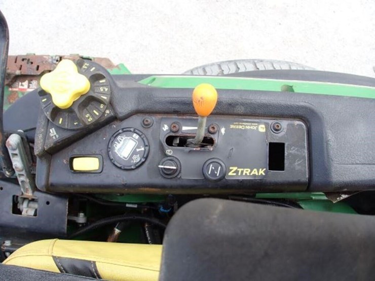 john-deere-z950r-image-13