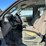 2008-ford-f350-image-29
