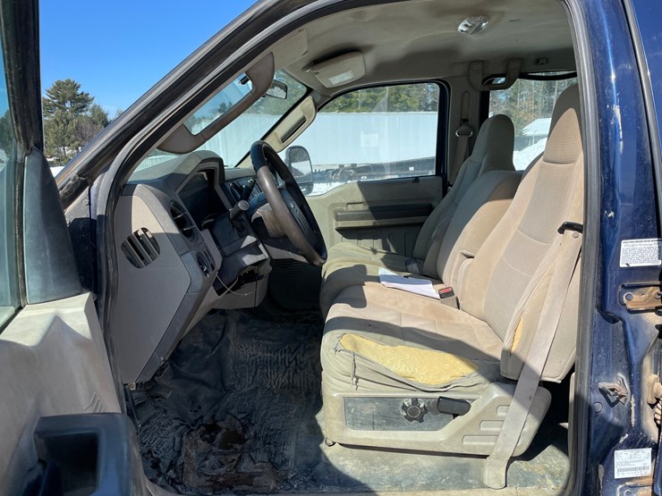 2008-ford-f350-image-29