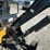 2019-deere-17g-image-28