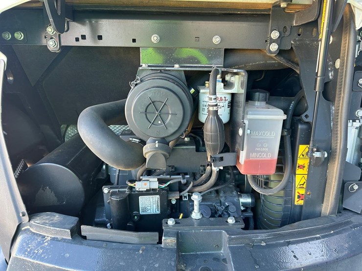 2025-bobcat-e35-image-15