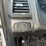 2018-ford-explorer-image-47