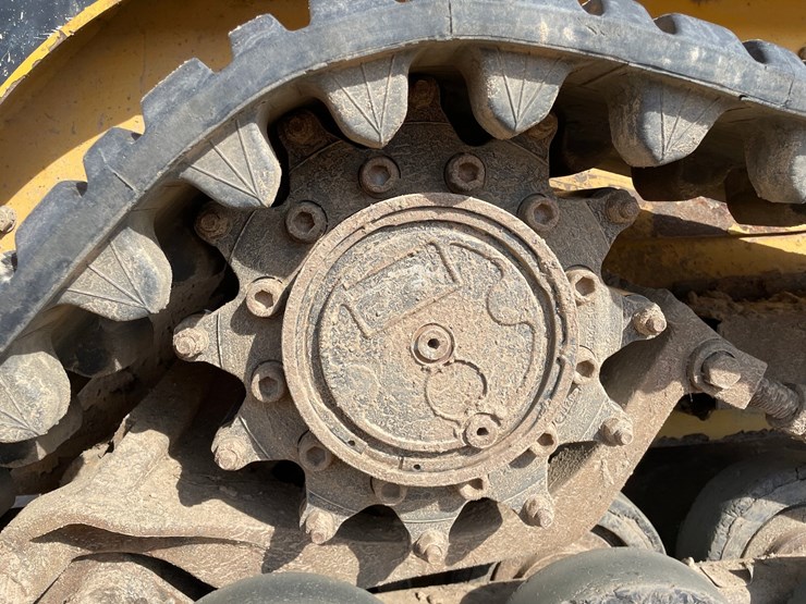 caterpillar-247b3-image-14