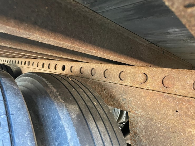 1997-trailmobile-van-trailer-image-8