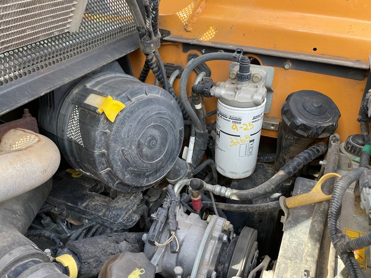 2016-case-tr310-image-53