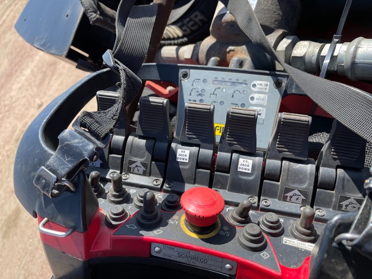 2015-palfinger-pk12000-image-9