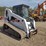 2009-bobcat-t320-image-34