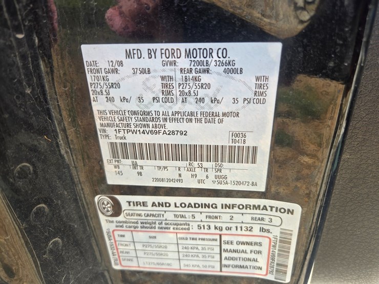 2009-ford-f150-image-26