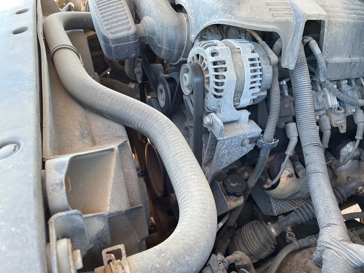 2009-gmc-1500-image-32