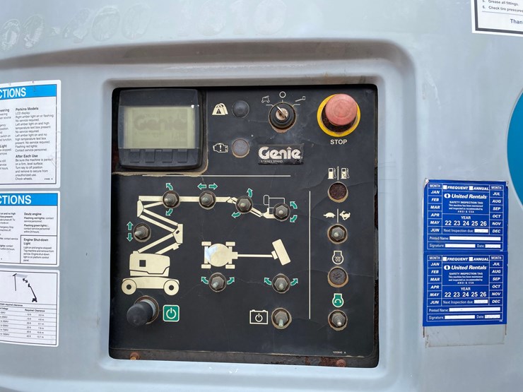 2016-genie-z62/40-image-20