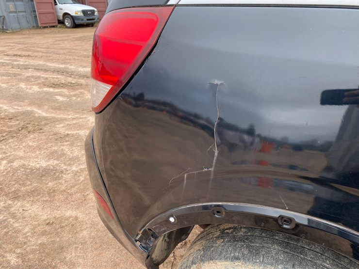 2008-saturn-vue-image-17